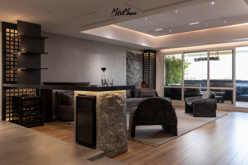 Mr Ehsani 2023 main image